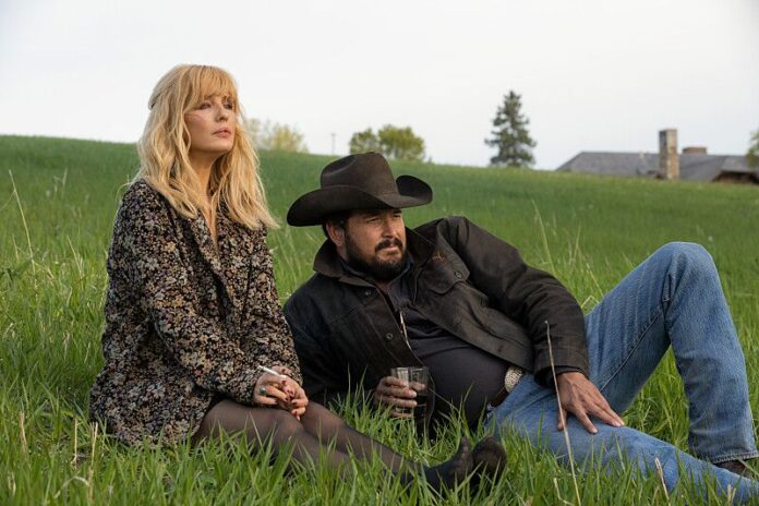 <em>Yellowstone</em> Season 5: Everything We Know So Far