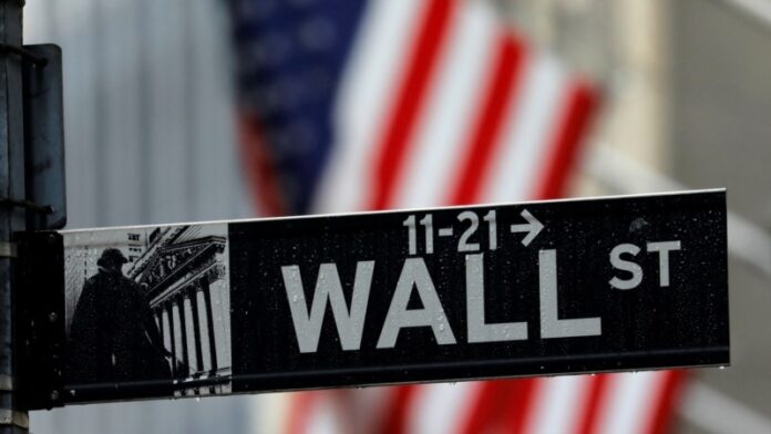 Wall Street Week Ahead — US stock rally broadens as investors await Fed 