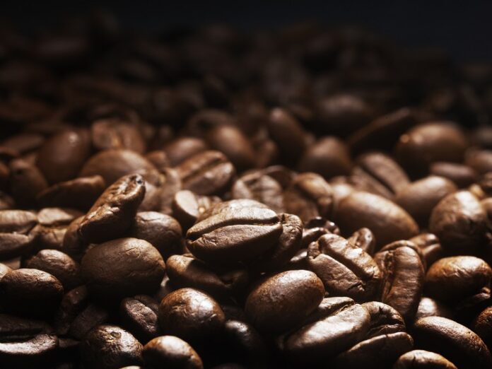 Are coffee prices set to rise again?