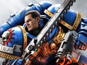 Review: Warhammer 40K: Space Marine 2 (Xbox) -Op Shooter