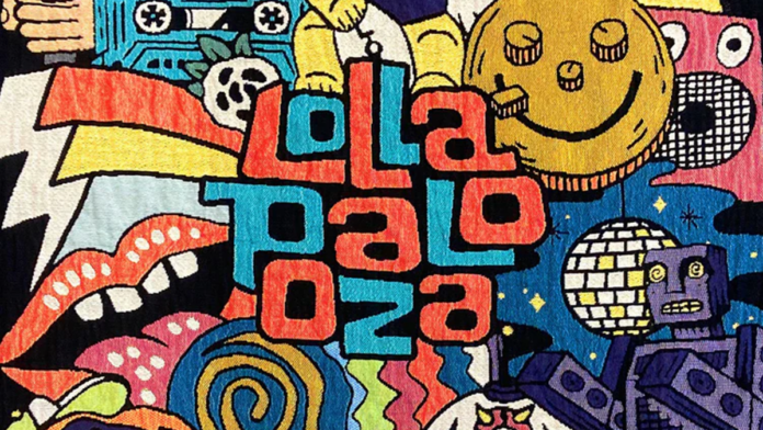 Lollapalooza Chile, Argentina, and Brazil 2025 Lineups Revealed — Justin Timberlake, Tool, Olivia Rodrigo, Alanis Morissette