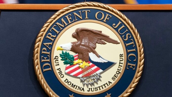 Pakistani man faces 20 years in New York Jewish center plot