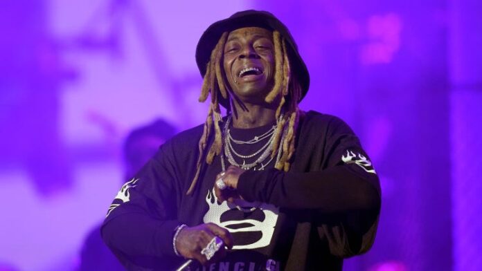 Lil Wayne To Bring Out Rob49 And Reunite With Hot Boys For 2024 Lil Weezyana Fest
