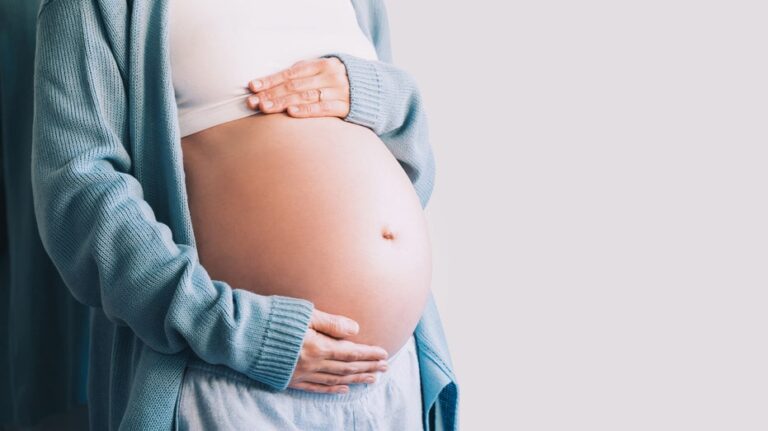 State takes on ‘woke’ language, introduces bill to ban terms such as ‘pregnant person’ and ‘chestfeeding’